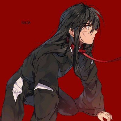 中国军队有足够的能力反制威胁挑衅