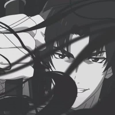 山东师大停招25专业