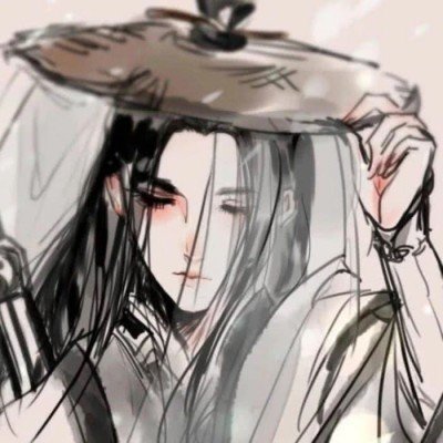 高中生200米跑破纪录 曾想弃考打工